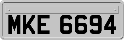 MKE6694