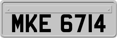 MKE6714