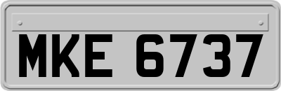 MKE6737