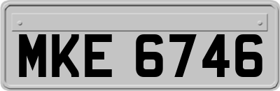 MKE6746