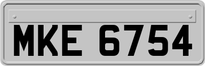 MKE6754