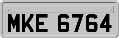 MKE6764