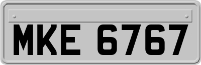 MKE6767