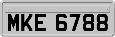 MKE6788
