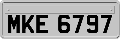 MKE6797
