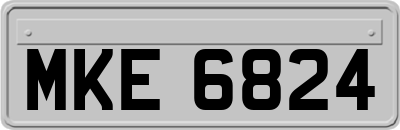 MKE6824