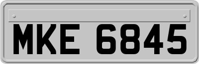 MKE6845