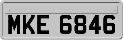 MKE6846