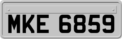 MKE6859