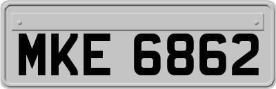 MKE6862