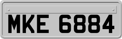 MKE6884