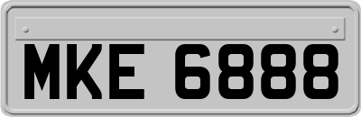 MKE6888