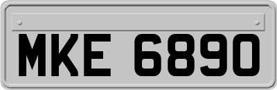 MKE6890