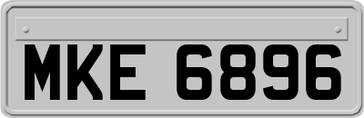 MKE6896