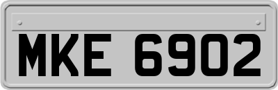MKE6902