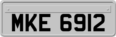MKE6912