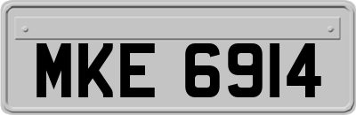MKE6914