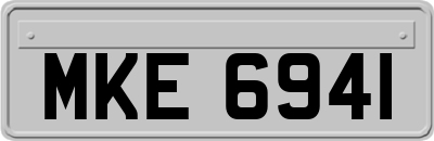 MKE6941