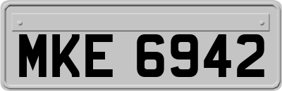 MKE6942