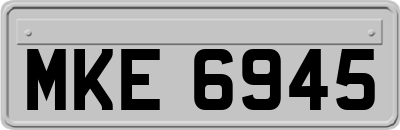 MKE6945