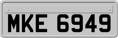 MKE6949