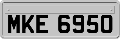 MKE6950