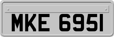 MKE6951