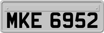 MKE6952