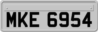 MKE6954