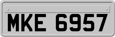 MKE6957