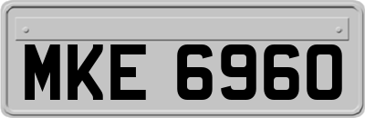 MKE6960