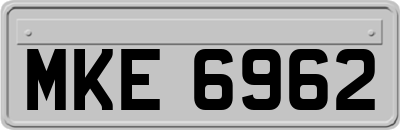 MKE6962