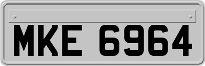 MKE6964