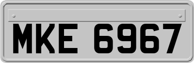 MKE6967