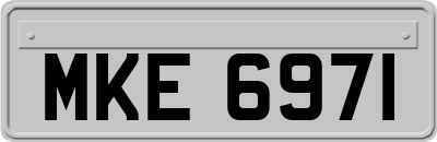 MKE6971