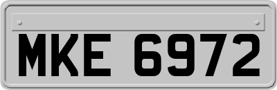 MKE6972