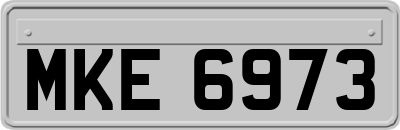 MKE6973