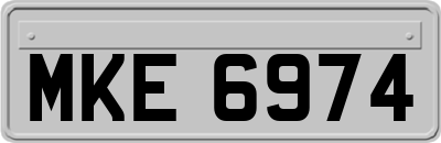 MKE6974