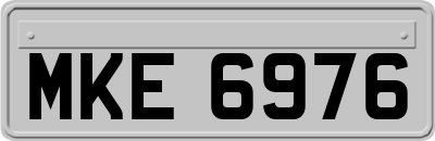 MKE6976
