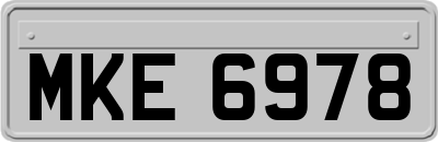 MKE6978