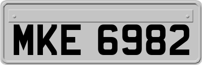 MKE6982