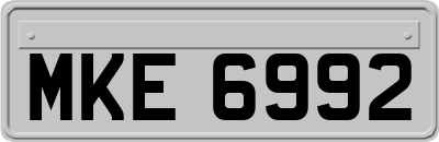MKE6992