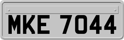 MKE7044