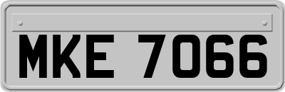 MKE7066