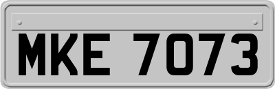 MKE7073