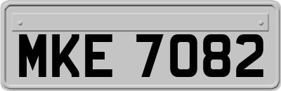 MKE7082