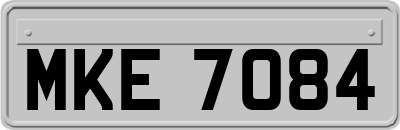 MKE7084