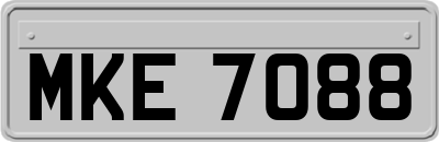 MKE7088
