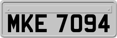 MKE7094