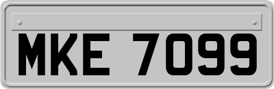 MKE7099